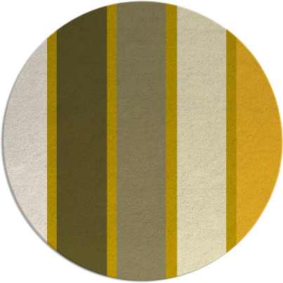 bioko rug - item 545292