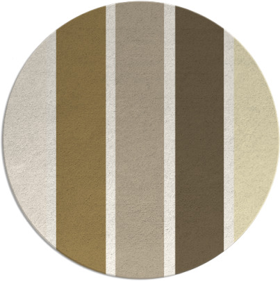 bioko rug - item 545293