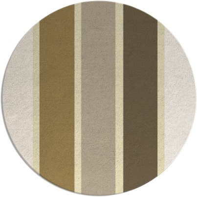 bioko rug - item 545294