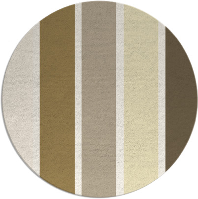 bioko rug - item 545295