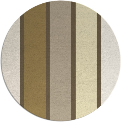 bioko rug - item 545296