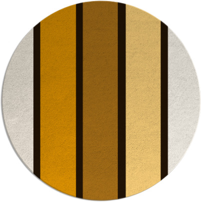 bioko rug - item 545297