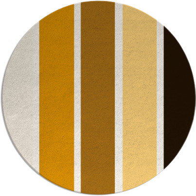 bioko rug - item 545298