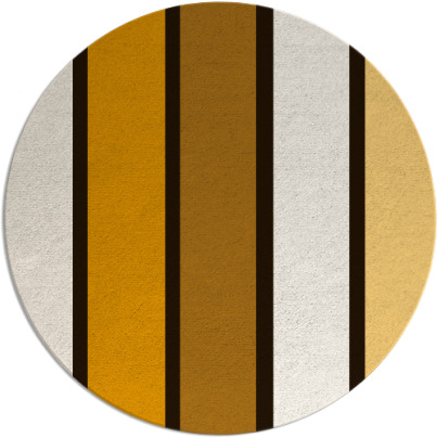 bioko rug - item 545299