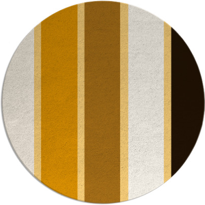 bioko rug - item 545300