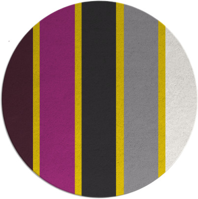 bioko rug - item 545302