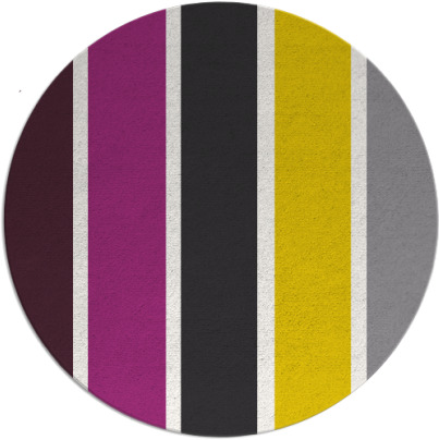 bioko rug - item 545303