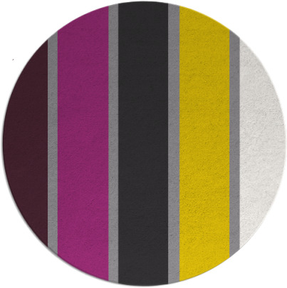 bioko rug - item 545304