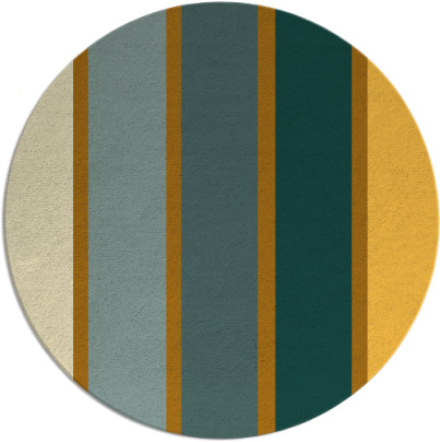 bioko rug - item 545305