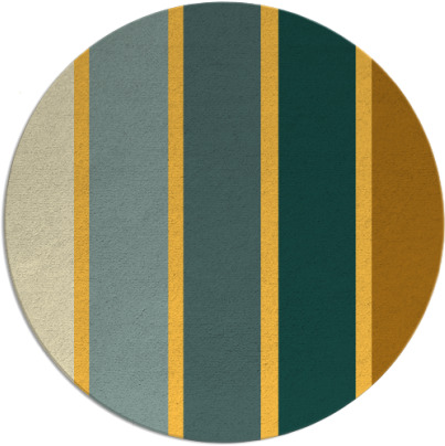 bioko rug - item 545306