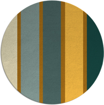 bioko rug - item 545307