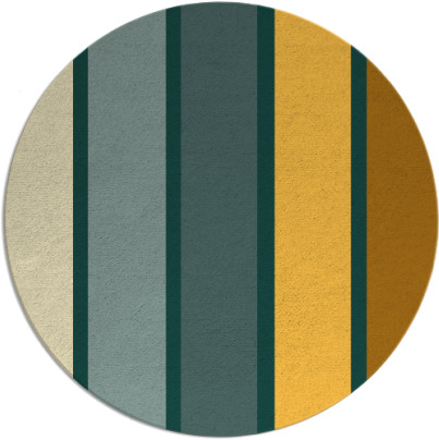 bioko rug - item 545308