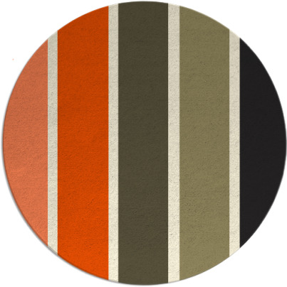 bioko rug - item 545309