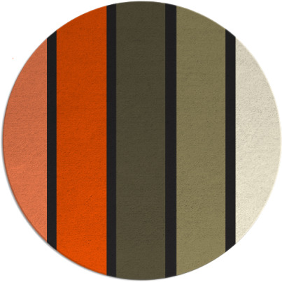 bioko rug - item 545310