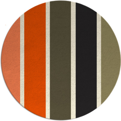 bioko rug - item 545311