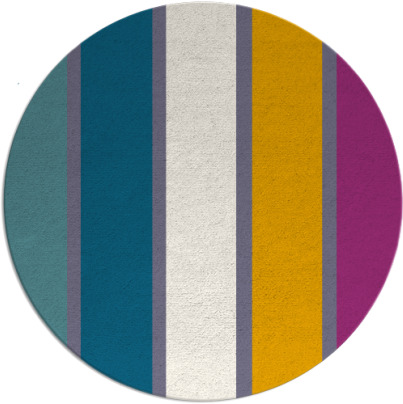 bioko rug - item 545313