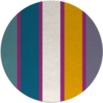 bioko rug - item 545314