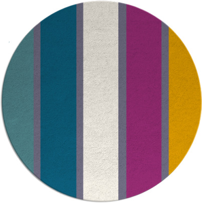 bioko rug - item 545315