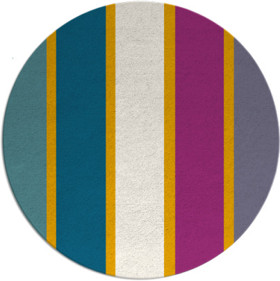 bioko rug - item 545316