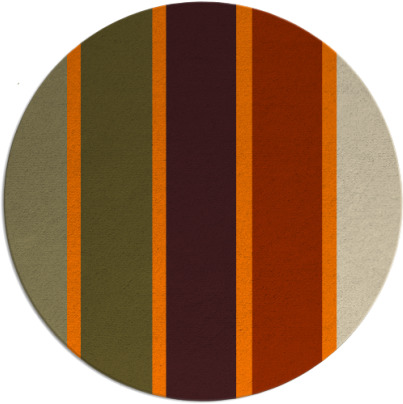 bioko rug - item 545317