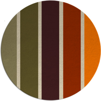 bioko rug - item 545318