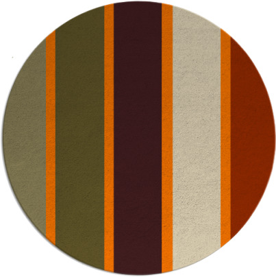 bioko rug - item 545319