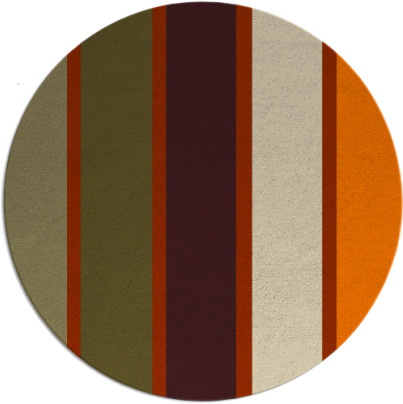 bioko rug - item 545320