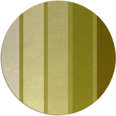 bioko rug - item 545321