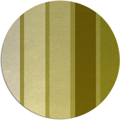 bioko rug - item 545323