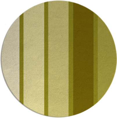 bioko rug - item 545324