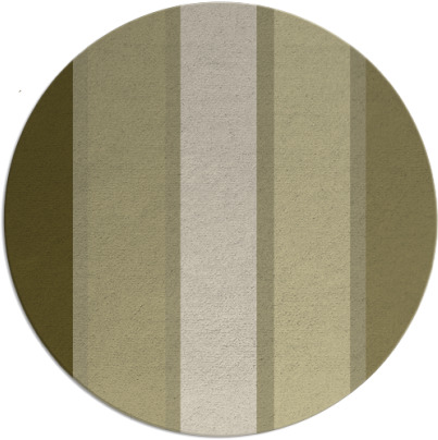 bioko rug - item 545325