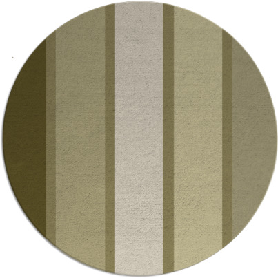 bioko rug - item 545326