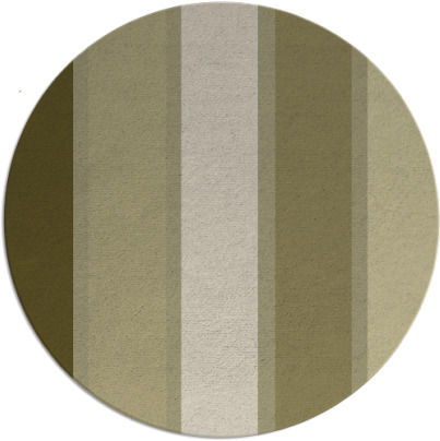 bioko rug - item 545327