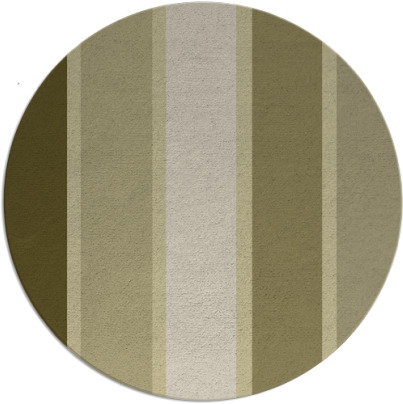 bioko rug - item 545328