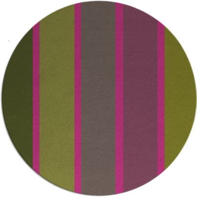 bioko rug - item 545329