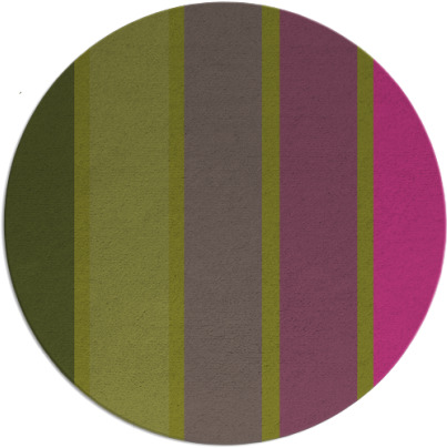 bioko rug - item 545330