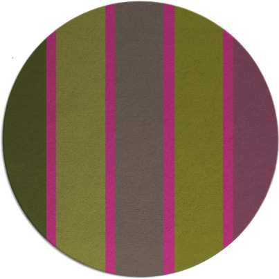 bioko rug - item 545331