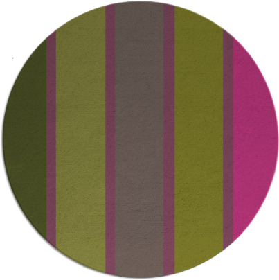 bioko rug - item 545332