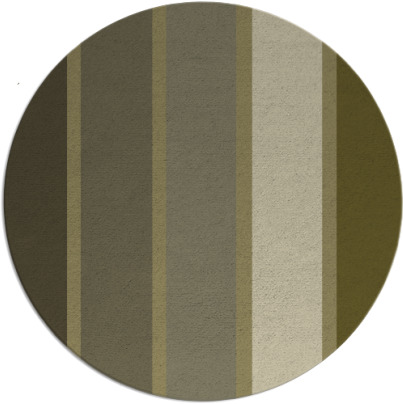 bioko rug - item 545333