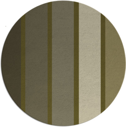 bioko rug - item 545334