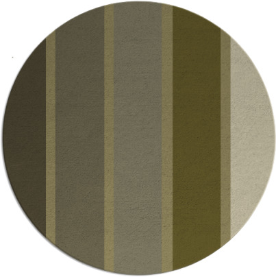 bioko rug - item 545335