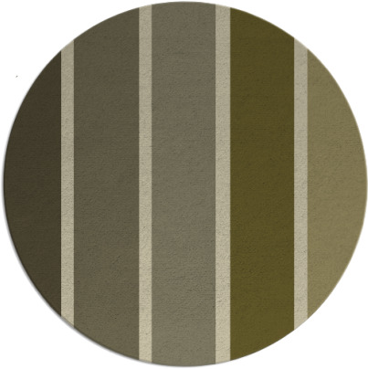 bioko rug - item 545336