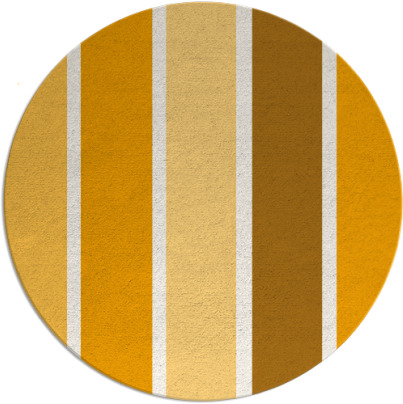 bioko rug - item 545337