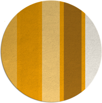 bioko rug - item 545338