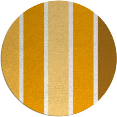 bioko rug - item 545339