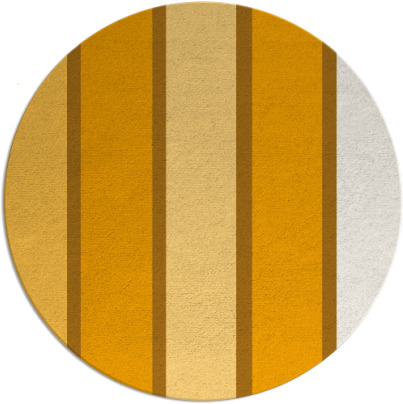 bioko rug - item 545340