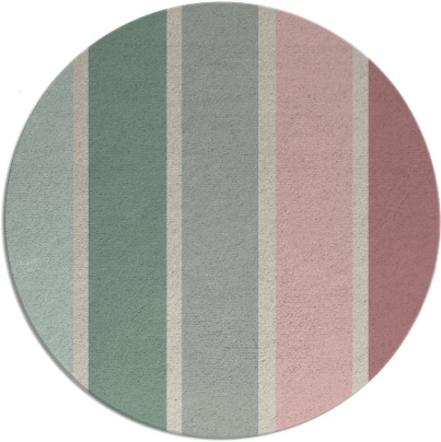 bioko rug - item 545341