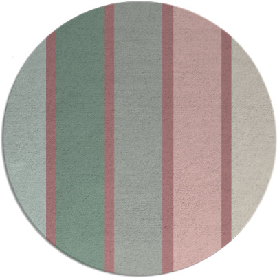 bioko rug - item 545342