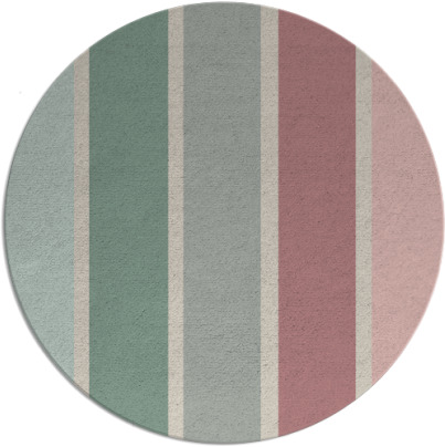 bioko rug - item 545343