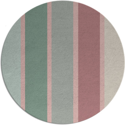 bioko rug - item 545344